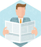 Fidelity Health Marketplace® Expands Member Experience and Wellness Offerings for Small and Midsize Businesses