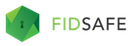 FidSafe Product Enhancements Developed with the User in Mind