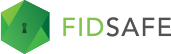 FidSafe